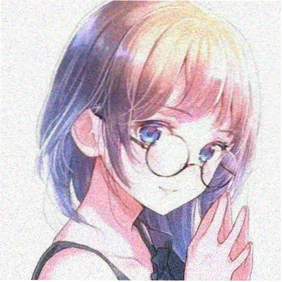 粉丝头像